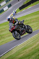 cadwell-no-limits-trackday;cadwell-park;cadwell-park-photographs;cadwell-trackday-photographs;enduro-digital-images;event-digital-images;eventdigitalimages;no-limits-trackdays;peter-wileman-photography;racing-digital-images;trackday-digital-images;trackday-photos